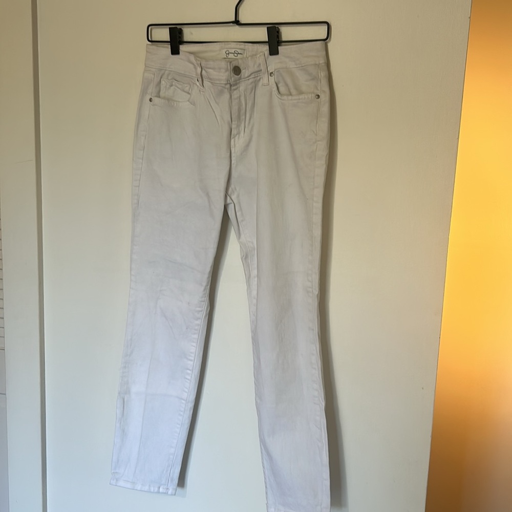 WHOLE OUTFIT - Picture 8 of 10